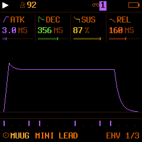 Kitten Synths, image 8 from its README