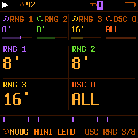 Kitten Synths, image 9 from its README