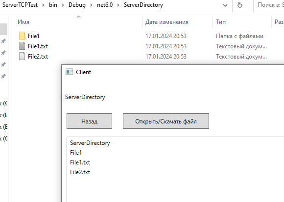 GitHub - BlackKronos2/TCP_FileManager · GitHub
