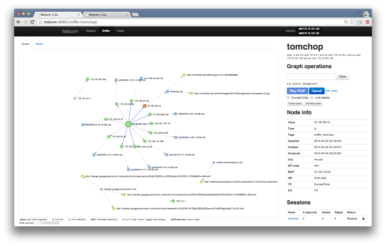 nodes-tomchop.png