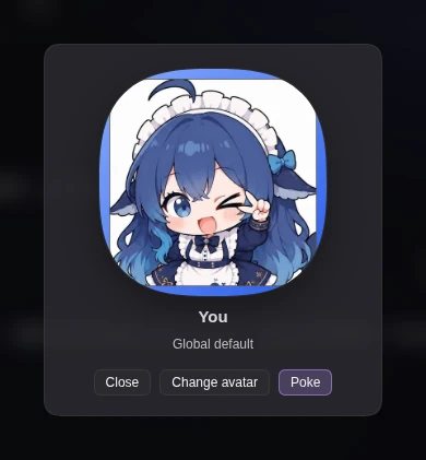 大图预览