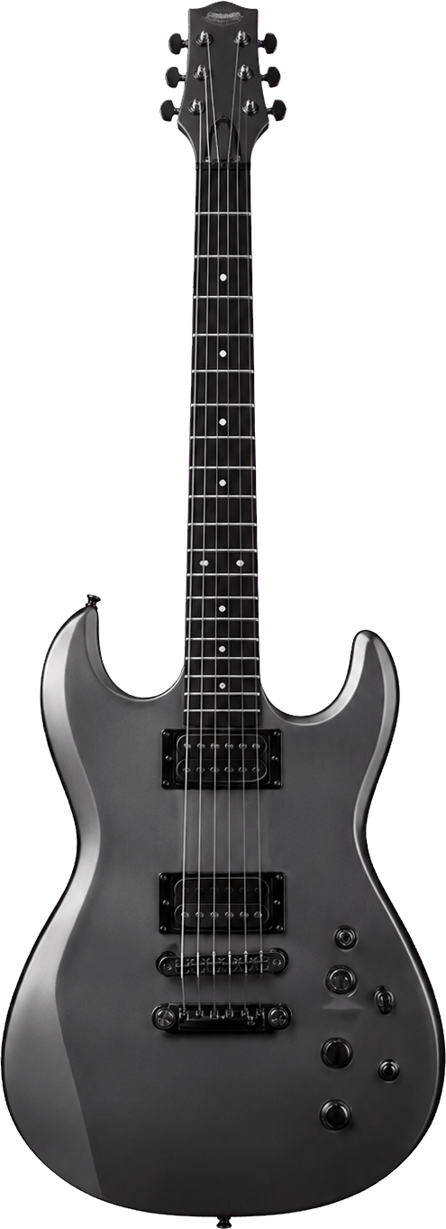 Stormcaster S