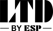 LTD by ESP