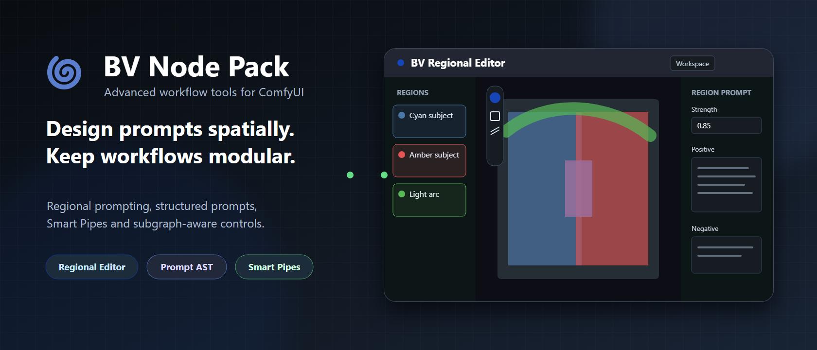 BV Node Pack hero
