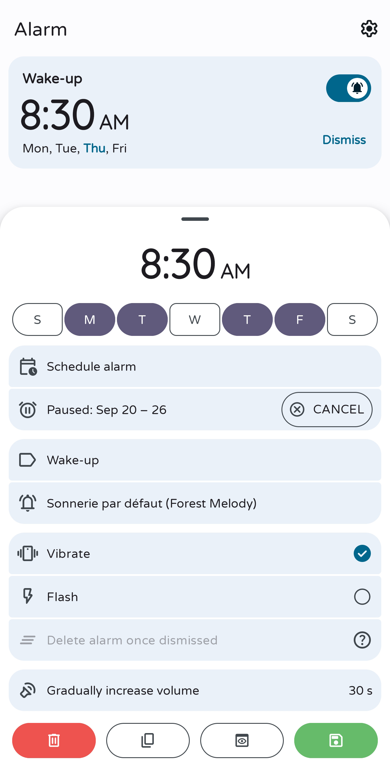 Screenshot 01