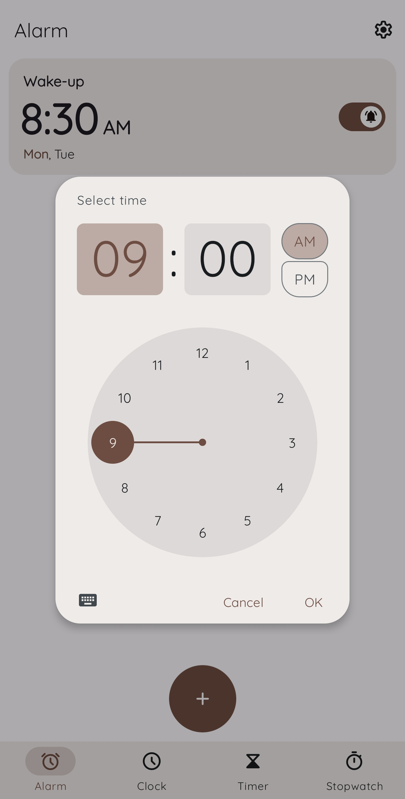 Screenshot 02