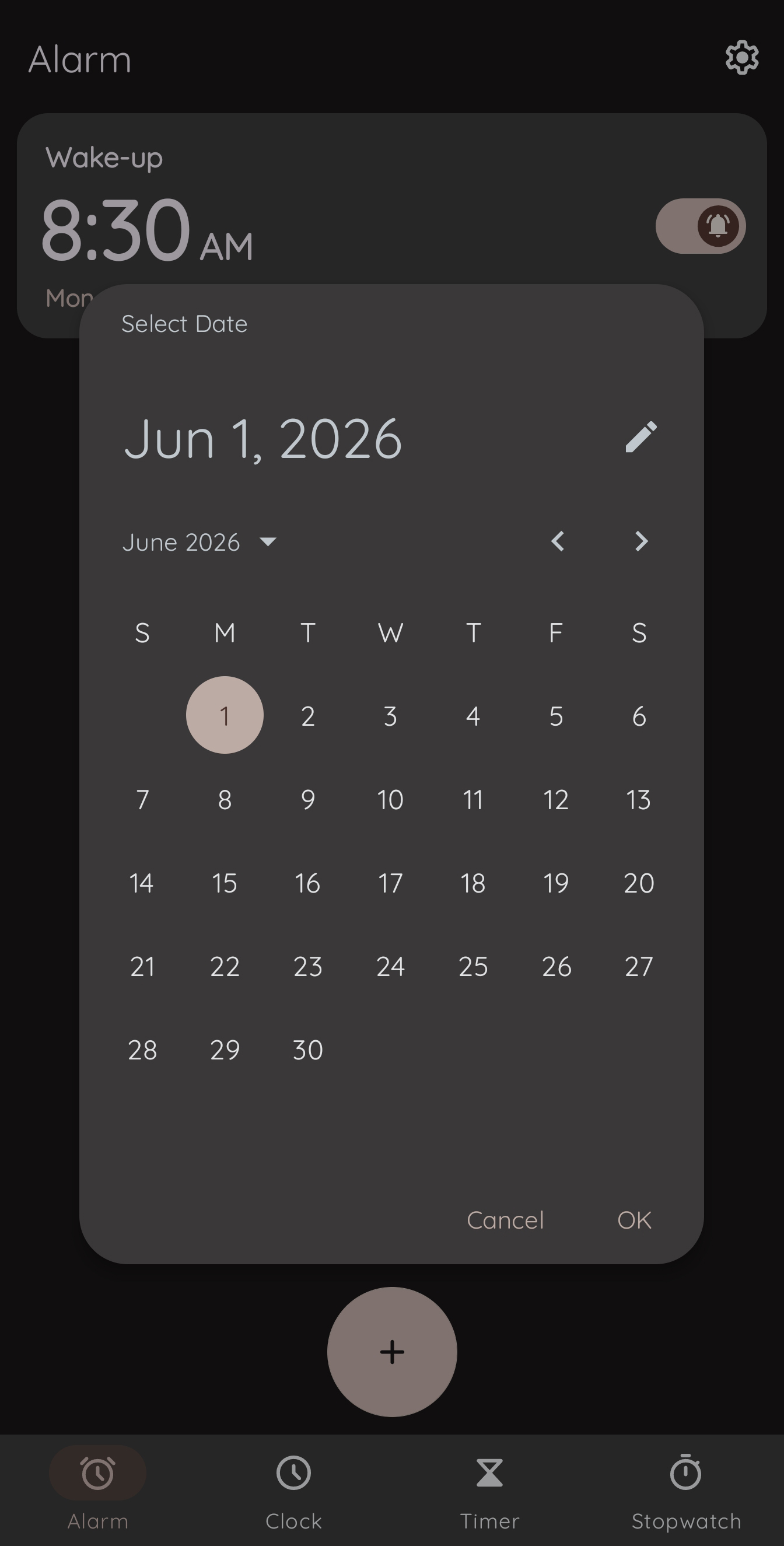 Screenshot 03