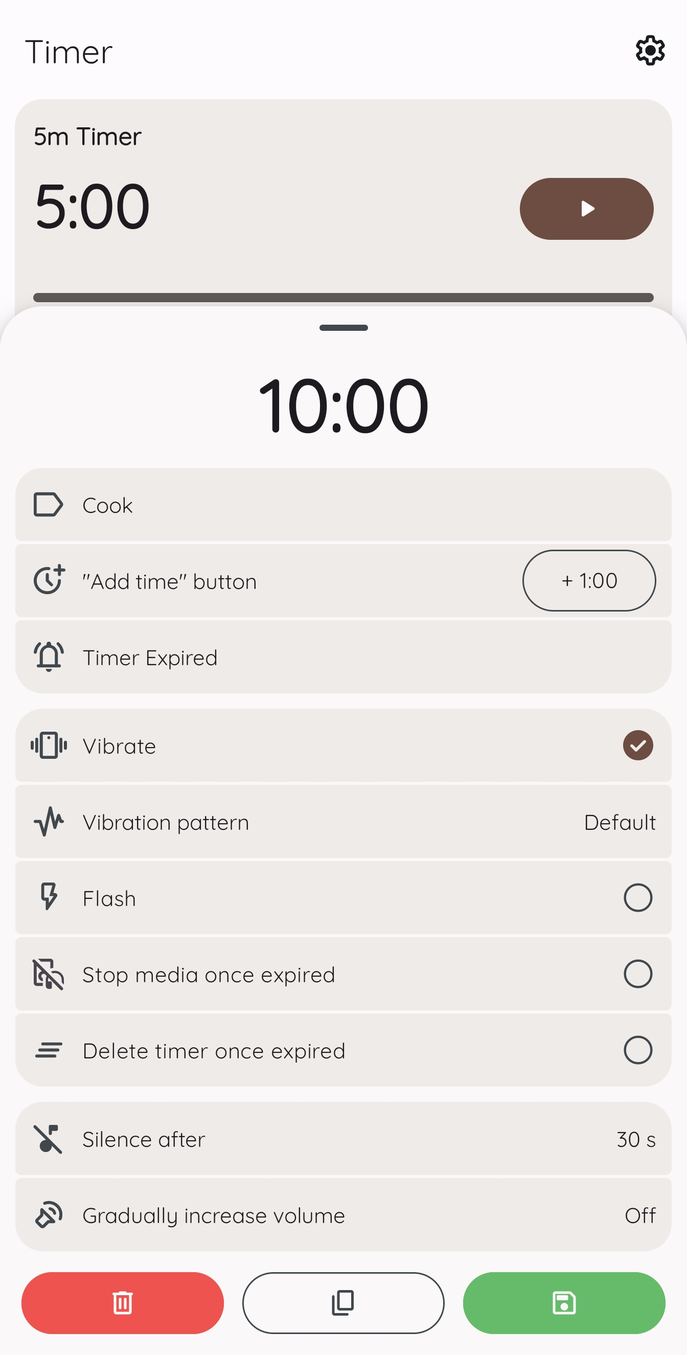 Screenshot 06