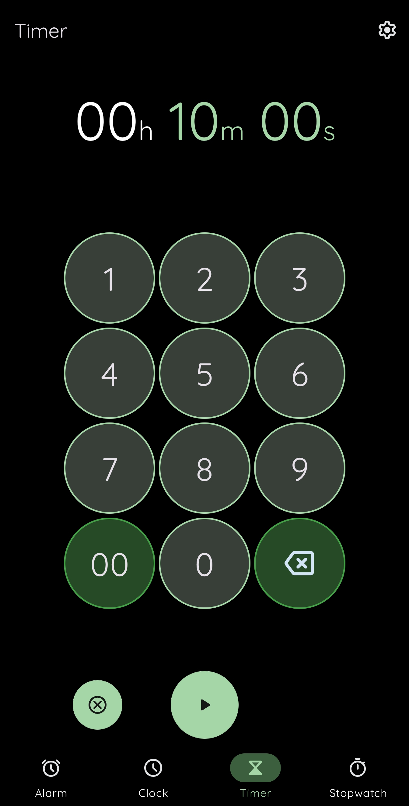 Screenshot 07