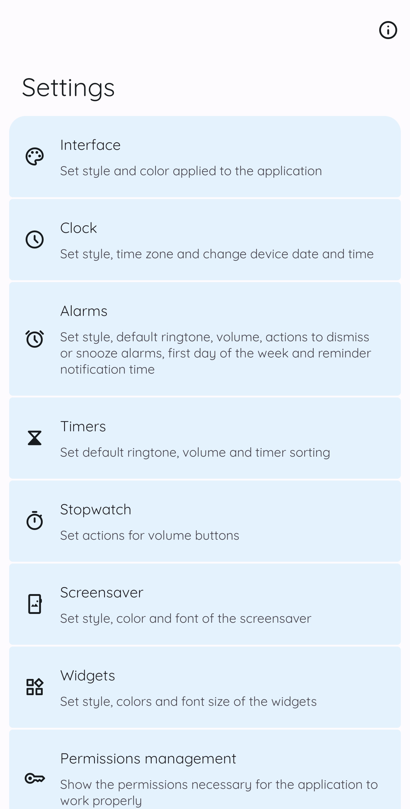Screenshot 09