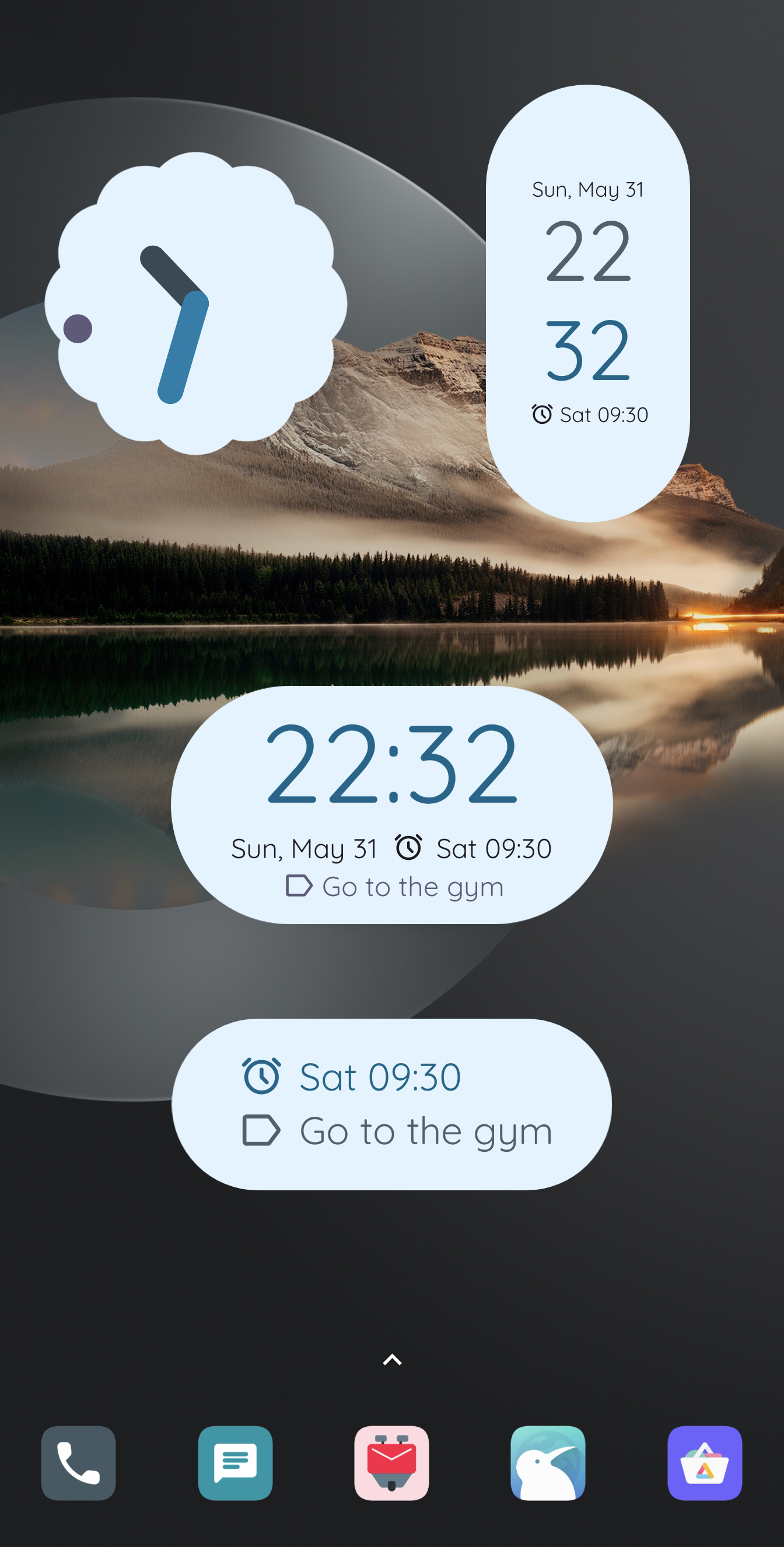 Screenshot 11