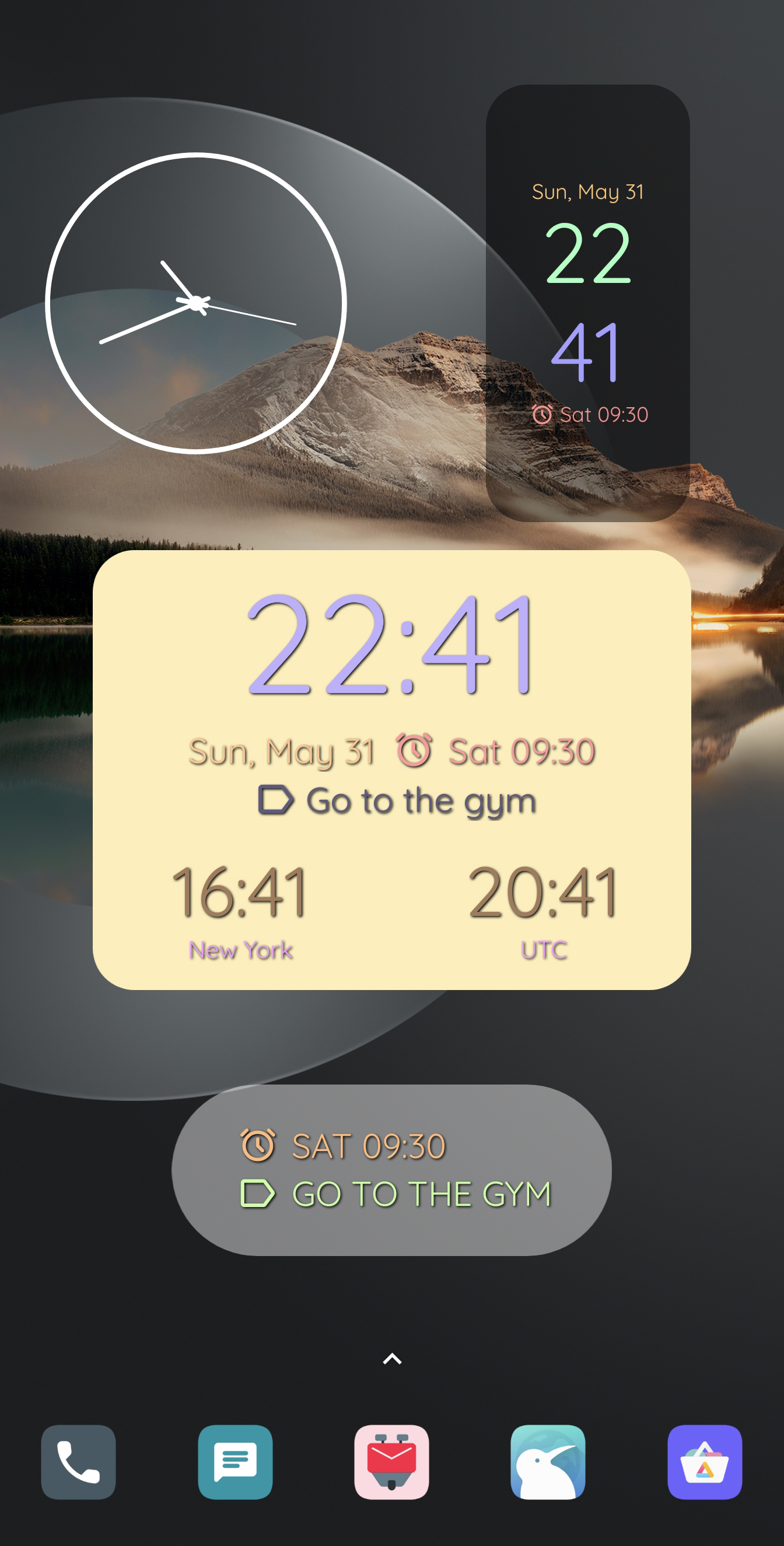 Screenshot 12
