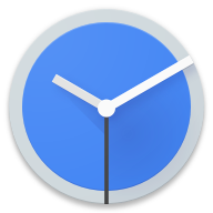 ClockIcon