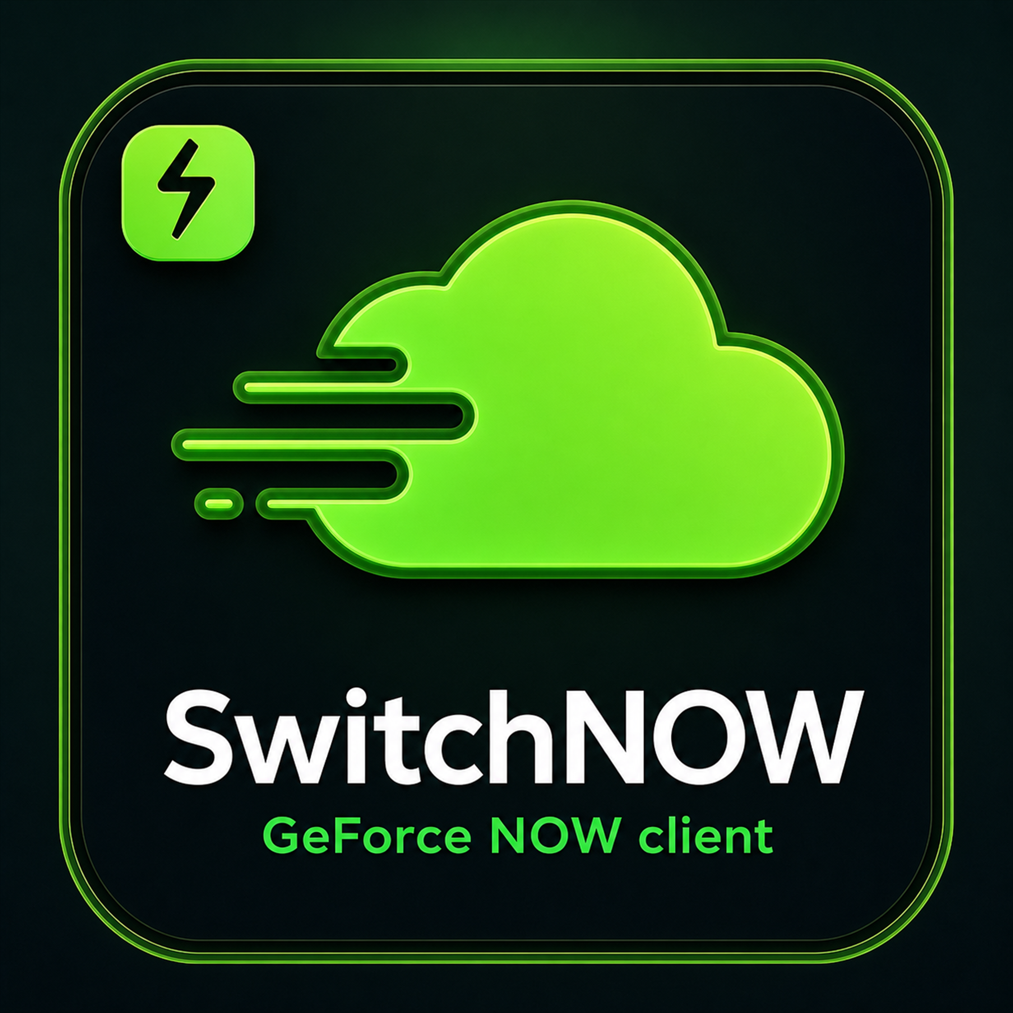 SwitchNOW logo