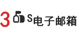 Mail3DS