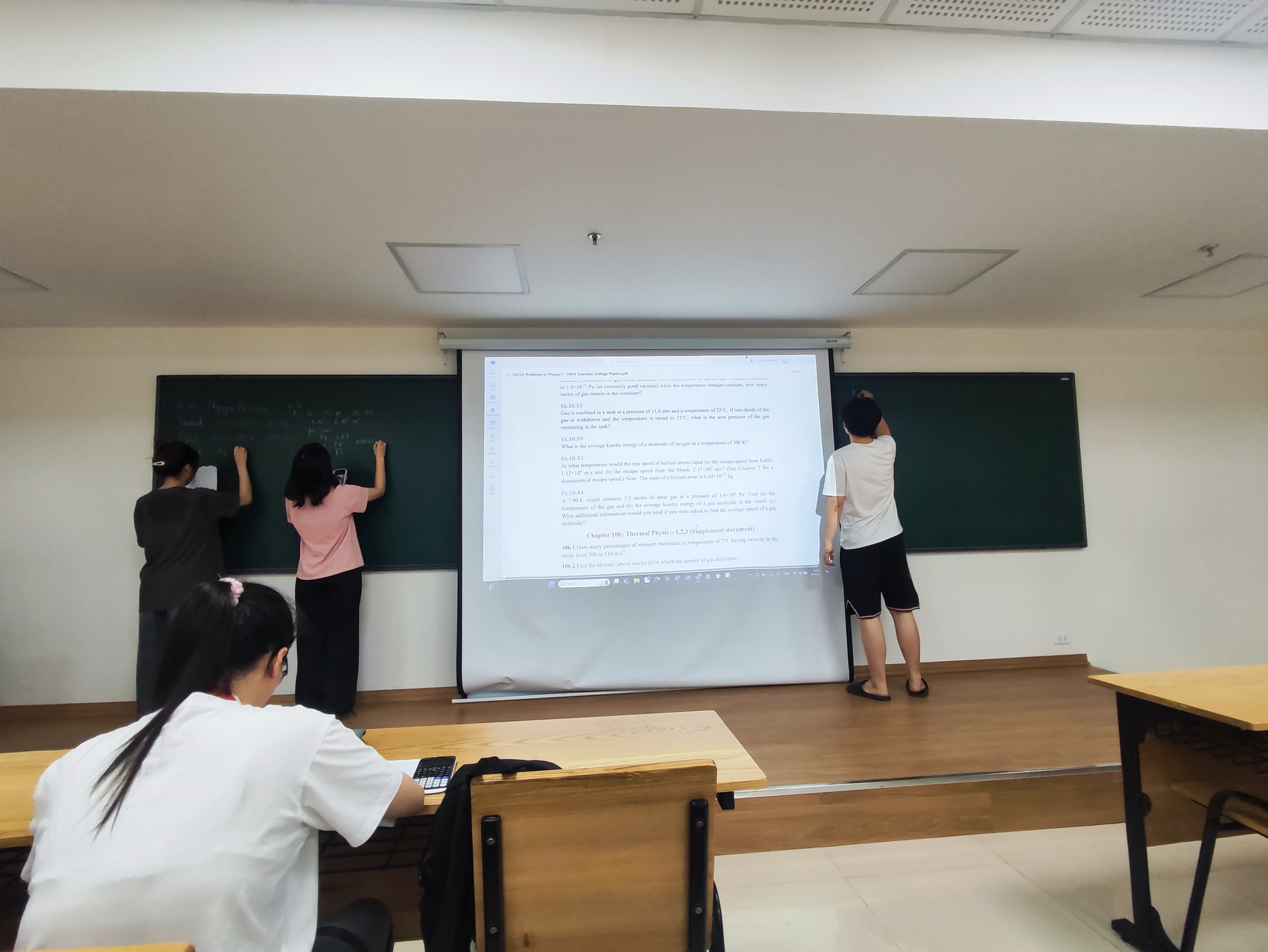 k68-phys-class-img