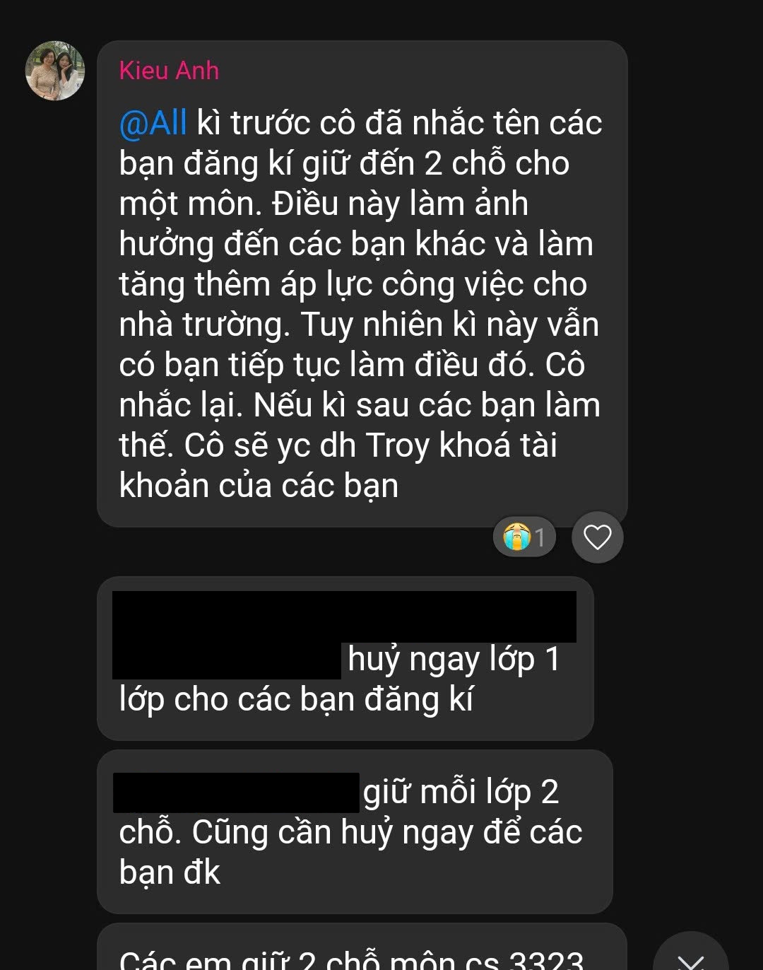 nguyen-kieu-anh-threat-1