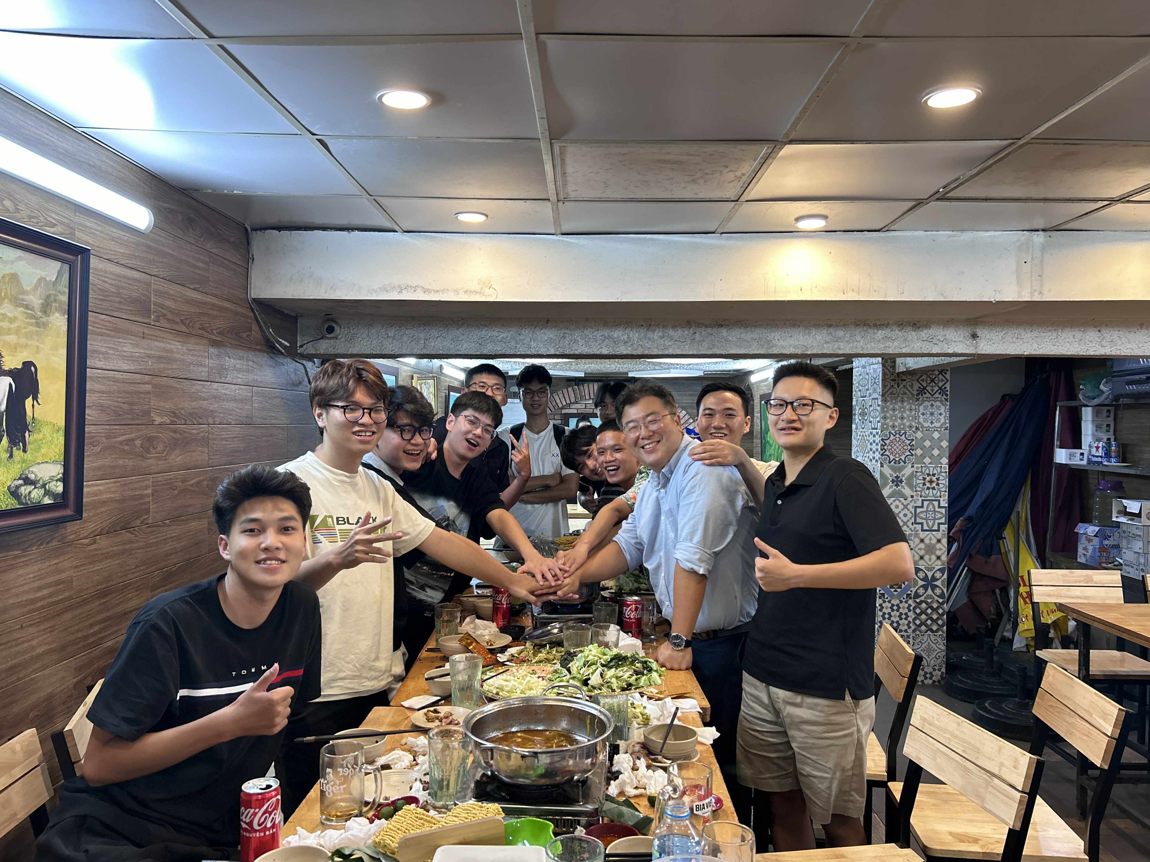 party-with-chang-image