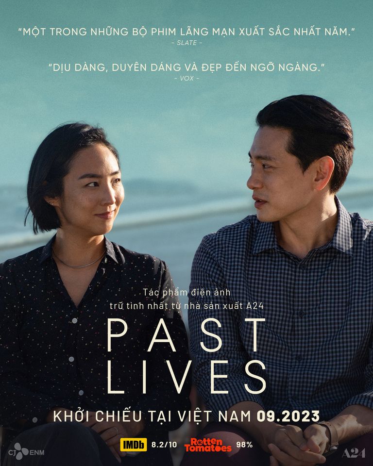past-live-image