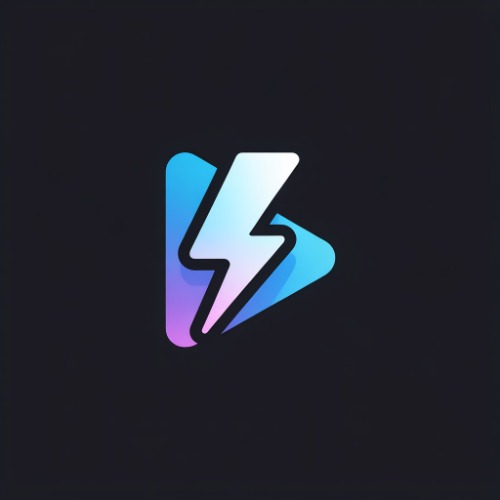 StreamPeak