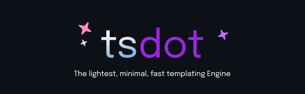 dot.js