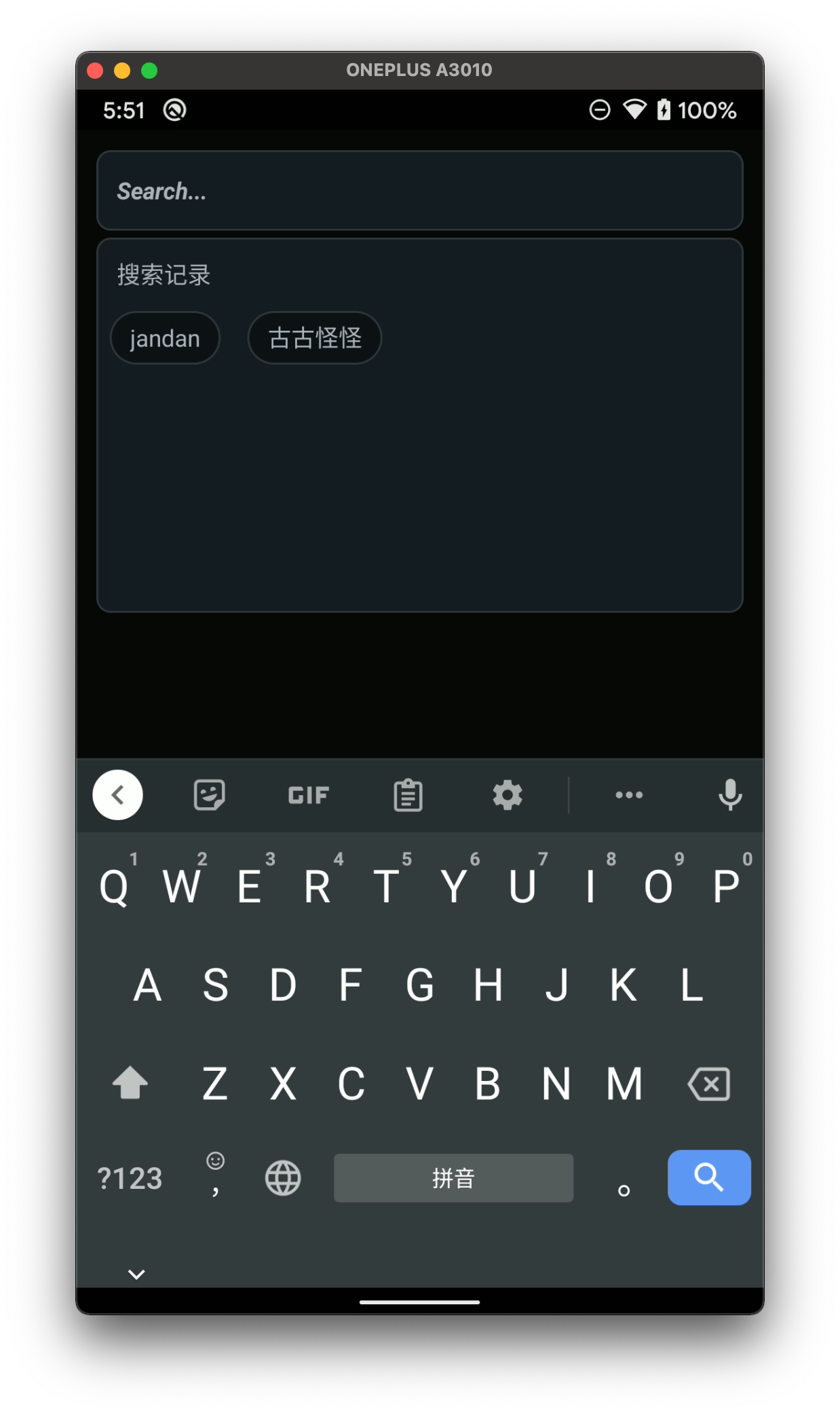 007 Hsbc GitHub - Blazers007/HSBC · GitHub