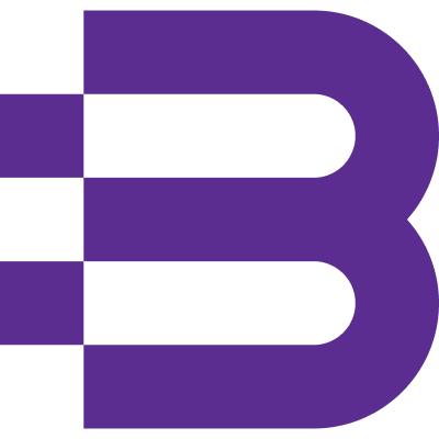 MASA Blazor Logo