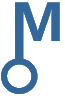Blog creator avatar image