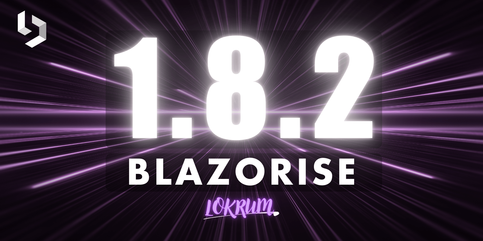 Blazorise 1.8.2 – Maintenance Release (with extras!)