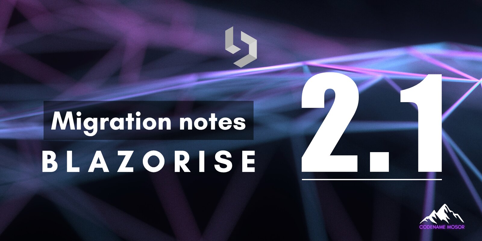 Migrating Material and AntDesign Provider Assets in Blazorise 2.1