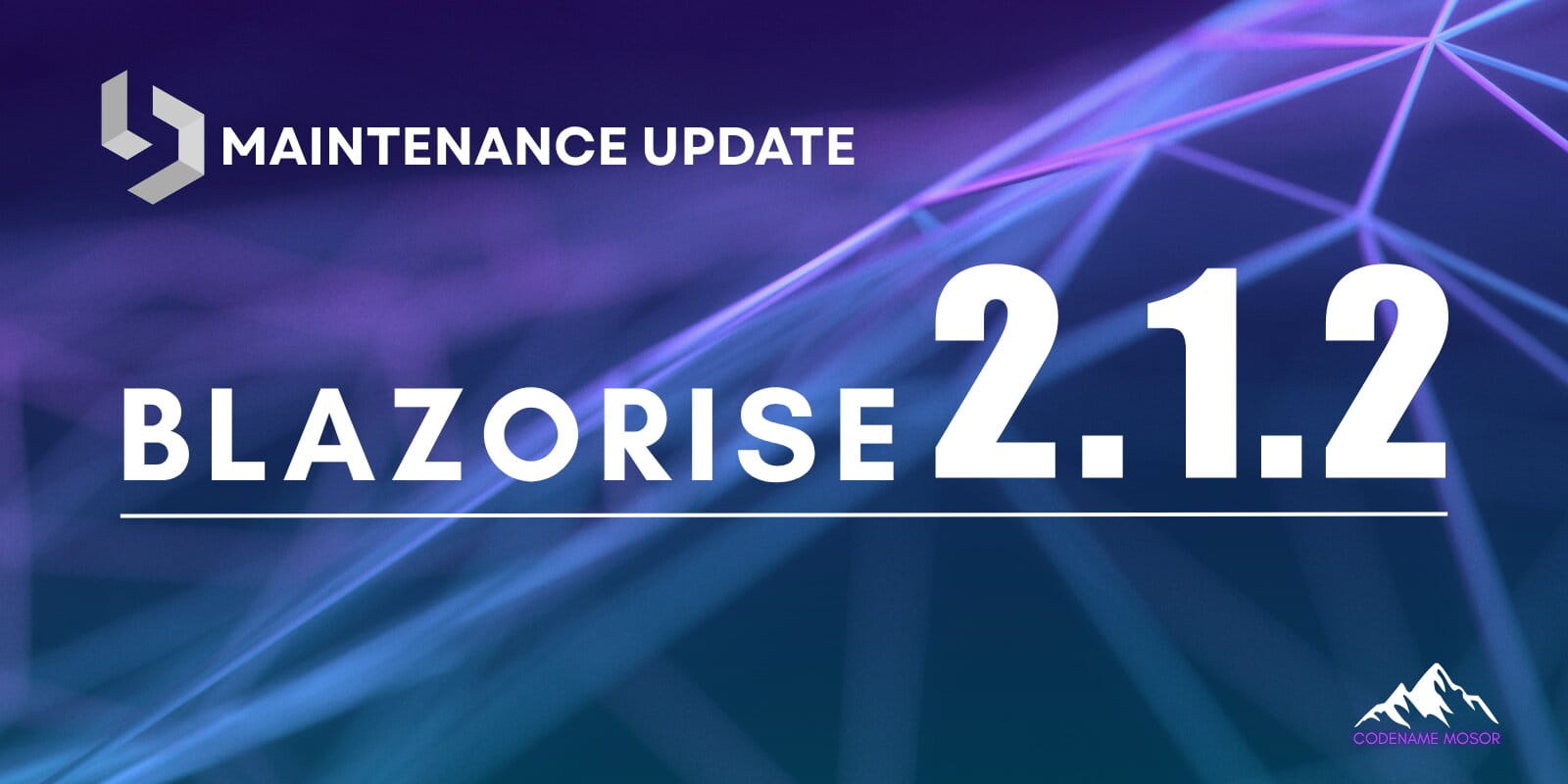 Blazorise 2.1.2 - Accessibility and Scheduler Improvements