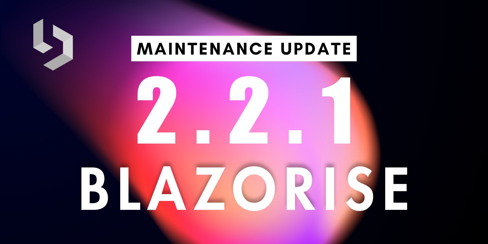 Blazorise 2.2.1 - Accessibility and DataGrid Improvements