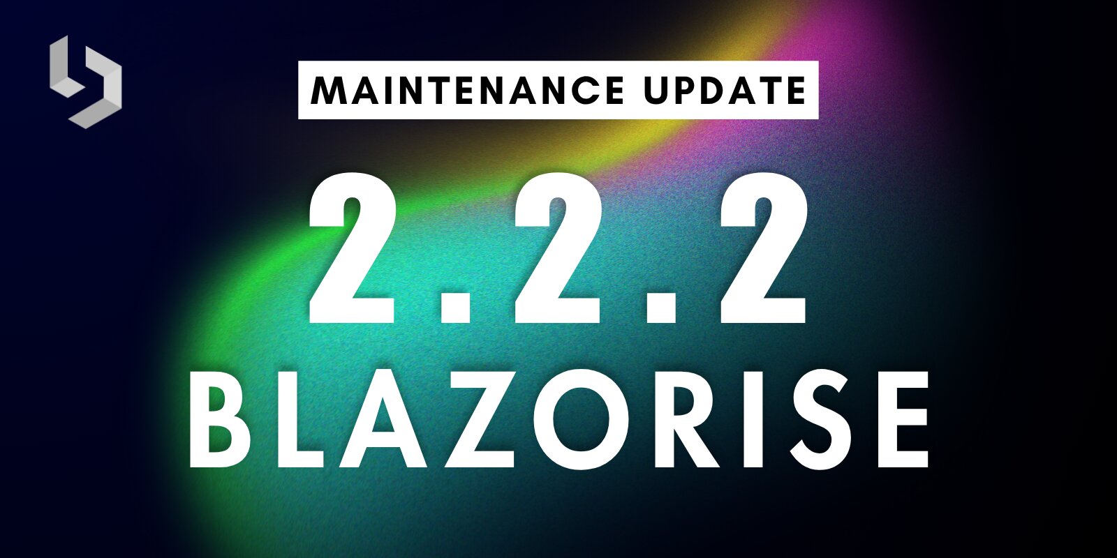 Blazorise 2.2.2 - Svg Charts Improvements and Component Fixes