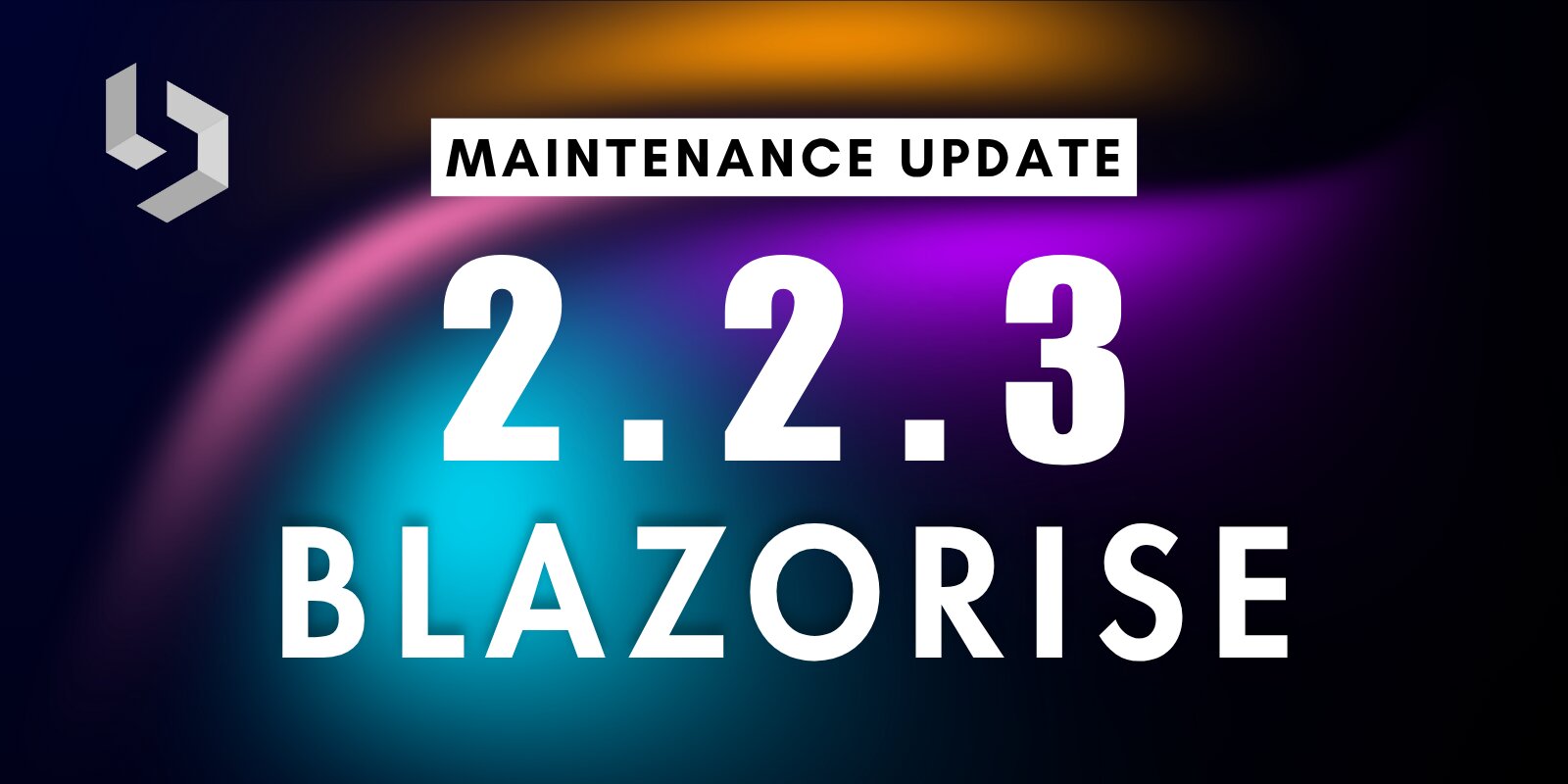 Blazorise 2.2.3 - Validation, Autocomplete, and Svg Charts Improvements