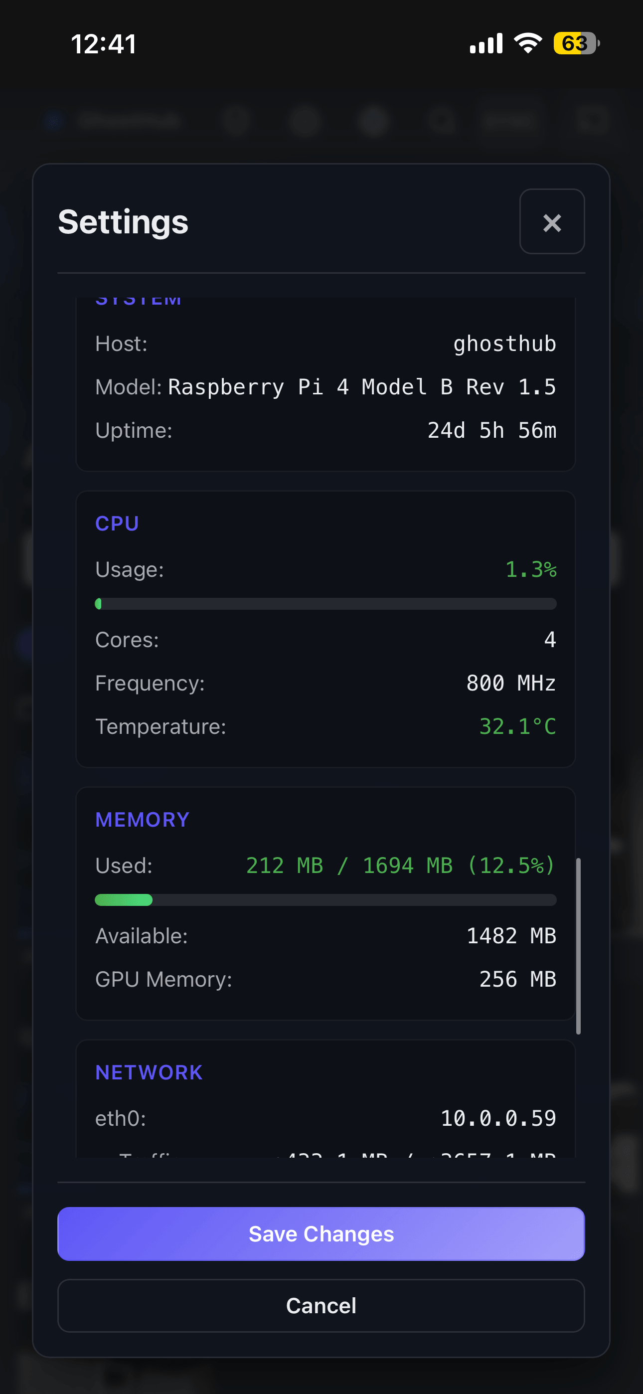Settings.PNG
