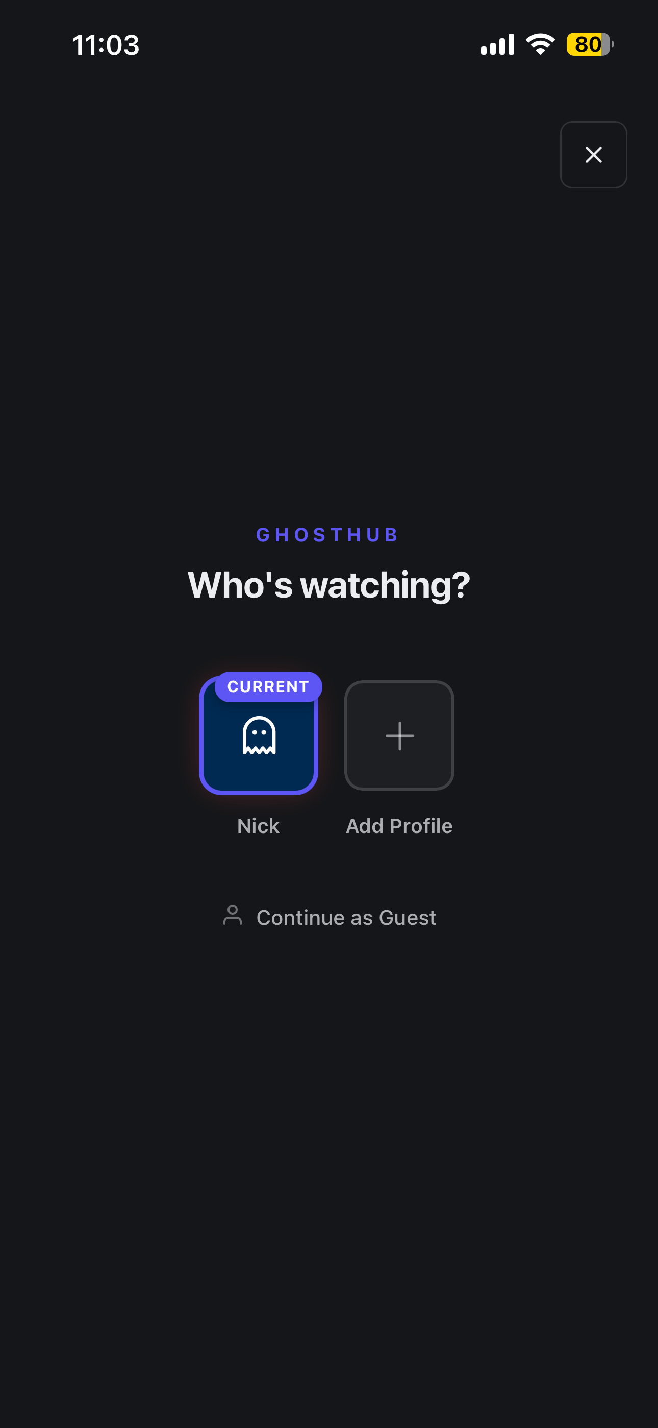 WhosWatching.PNG
