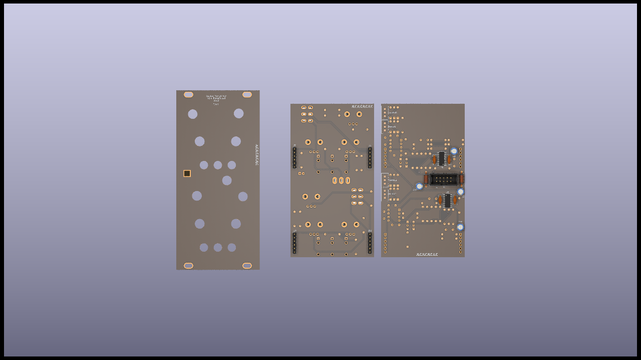 3D single MS20-VCF(back)