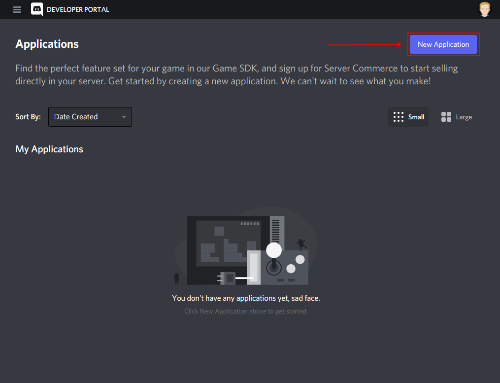 Discord developer Portal. How to get manage Server on discord. How to make own discord bot about youtube. Invite Manager. Ark discord