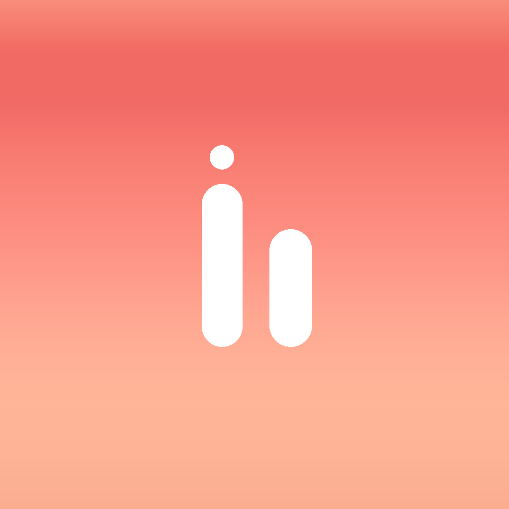 Claude Usage Bar icon