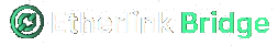 Etherlink Bridge