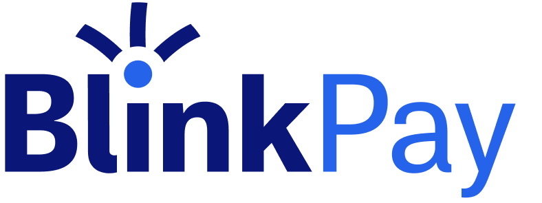 BlinkPay