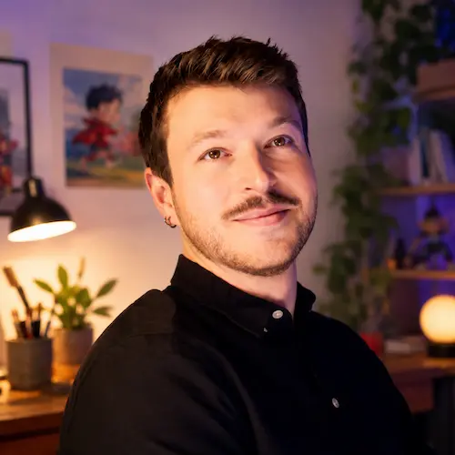 Adrien Tardy