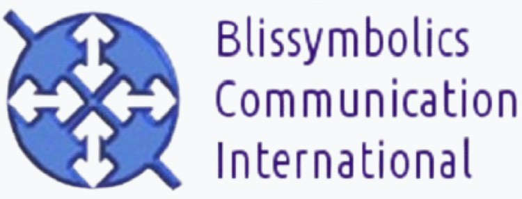 BCI logo placeholder