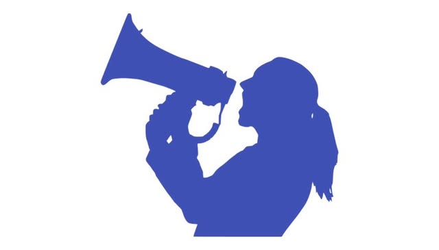 Closing the Gap 40th Annual Conference October 19-21, 2022