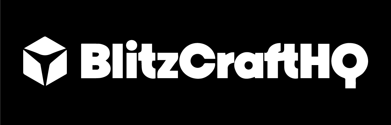 BlitzCraftHQ