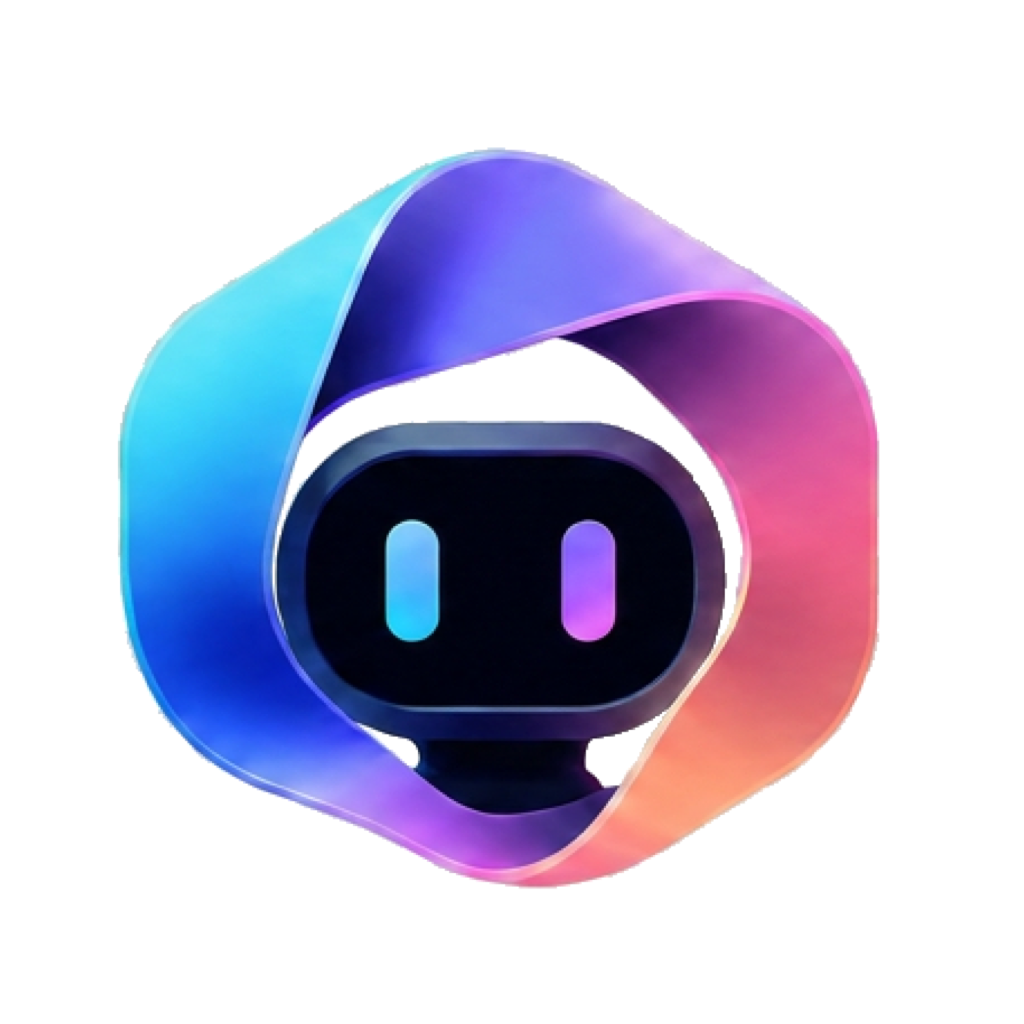 CrossGen app icon