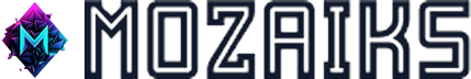 Mozaiks