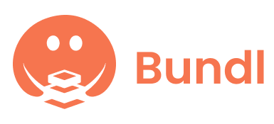 BundleSubs Logo