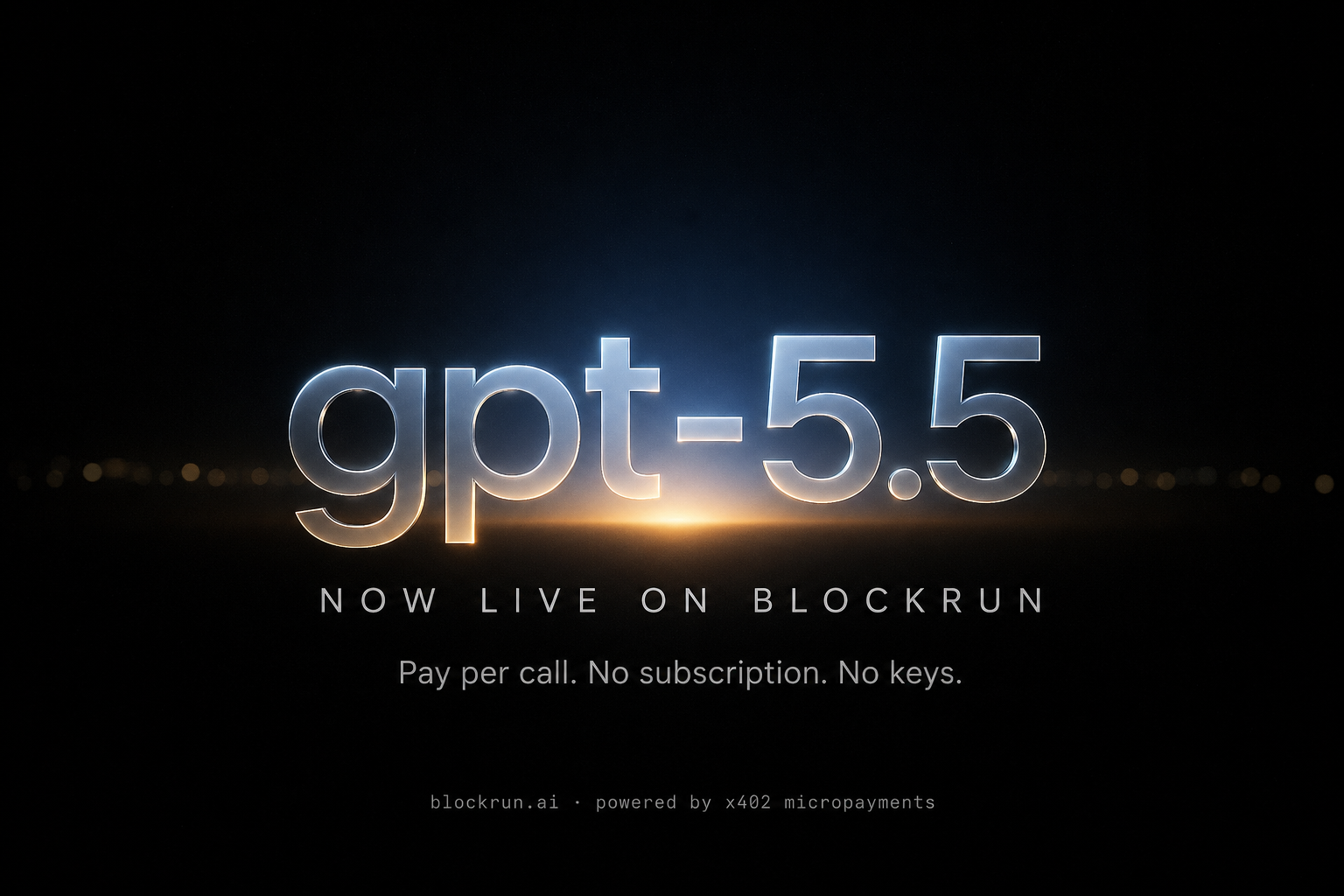 blockrun-mcp screenshot