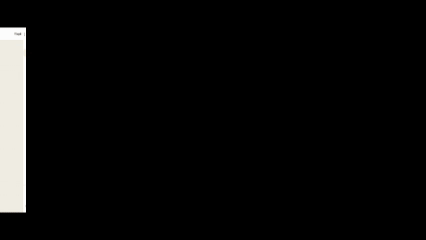 Media Agent demo